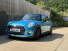 MINI Hatch 1.5 Cooper Euro 6 (s/s) 5dr 5dr Manual 2026