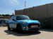 MINI Hatch 1.5 Cooper Euro 6 (s/s) 5dr 5dr Manual 2016