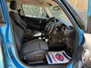MINI Hatch 1.5 Cooper Euro 6 (s/s) 5dr 5dr Manual 2026