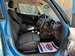 MINI Hatch 1.5 Cooper Euro 6 (s/s) 5dr 5dr Manual 2016
