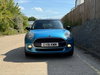 MINI Hatch 1.5 Cooper Euro 6 (s/s) 5dr 5dr Manual 2026