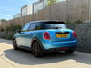MINI Hatch 1.5 Cooper Euro 6 (s/s) 5dr 5dr Manual 2026