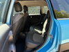 MINI Hatch 1.5 Cooper Euro 6 (s/s) 5dr 5dr Manual 2026