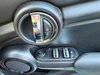 MINI Hatch 1.5 Cooper Euro 6 (s/s) 5dr 5dr Manual 2026
