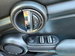 MINI Hatch 1.5 Cooper Euro 6 (s/s) 5dr 5dr Manual 2016