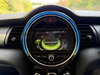 MINI Hatch 1.5 Cooper Euro 6 (s/s) 5dr 5dr Manual 2026