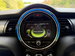MINI Hatch 1.5 Cooper Euro 6 (s/s) 5dr 5dr Manual 2016