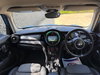 MINI Hatch 1.5 Cooper Euro 6 (s/s) 5dr 5dr Manual 2026