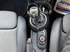 MINI Hatch 1.5 Cooper Euro 6 (s/s) 5dr 5dr Manual 2026