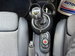 MINI Hatch 1.5 Cooper Euro 6 (s/s) 5dr 5dr Manual 2016