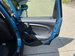 MINI Hatch 1.5 Cooper Euro 6 (s/s) 5dr 5dr Manual 2016