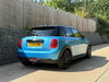 MINI Hatch 1.5 Cooper Euro 6 (s/s) 5dr 5dr Manual 2026