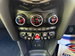 MINI Hatch 1.5 Cooper Euro 6 (s/s) 5dr 5dr Manual 2016