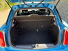 MINI Hatch 1.5 Cooper Euro 6 (s/s) 5dr 5dr Manual 2026