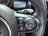 MINI Hatch 1.5 Cooper Euro 6 (s/s) 5dr 5dr Manual 2026