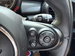 MINI Hatch 1.5 Cooper Euro 6 (s/s) 5dr 5dr Manual 2016