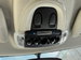 MINI Hatch 1.5 Cooper Euro 6 (s/s) 5dr 5dr Manual 2016