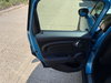 MINI Hatch 1.5 Cooper Euro 6 (s/s) 5dr 5dr Manual 2026
