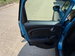 MINI Hatch 1.5 Cooper Euro 6 (s/s) 5dr 5dr Manual 2016