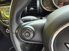 MINI Hatch 1.5 Cooper Euro 6 (s/s) 5dr 5dr Manual 2026