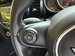 MINI Hatch 1.5 Cooper Euro 6 (s/s) 5dr 5dr Manual 2016