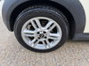 MINI Hatch 1.6 One Euro 5 3dr 3dr Manual 2026