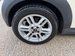 MINI Hatch 1.6 One Euro 5 3dr 3dr Manual 2010