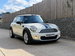 MINI Hatch 1.6 One Euro 5 3dr 3dr Manual 2010