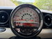 MINI Hatch 1.6 One Euro 5 3dr 3dr Manual 2010