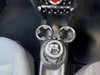 MINI Hatch 1.6 One Euro 5 3dr 3dr Manual 2026