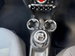 MINI Hatch 1.6 One Euro 5 3dr 3dr Manual 2010