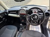 MINI Hatch 1.6 One Euro 5 3dr 3dr Manual 2026