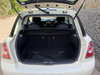 MINI Hatch 1.6 One Euro 5 3dr 3dr Manual 2026