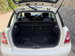 MINI Hatch 1.6 One Euro 5 3dr 3dr Manual 2010