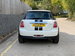 MINI Hatch 1.6 One Euro 5 3dr 3dr Manual 2010