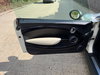 MINI Hatch 1.6 One Euro 5 3dr 3dr Manual 2026