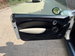 MINI Hatch 1.6 One Euro 5 3dr 3dr Manual 2010