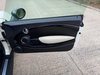 MINI Hatch 1.6 One Euro 5 3dr 3dr Manual 2026