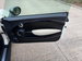 MINI Hatch 1.6 One Euro 5 3dr 3dr Manual 2010