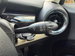 MINI Hatch 1.6 One Euro 5 3dr 3dr Manual 2010