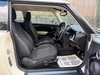 MINI Hatch 1.6 One Euro 5 3dr 3dr Manual 2026