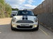 MINI Hatch 1.6 One Euro 5 3dr 3dr Manual 2010