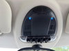 MINI Hatch 1.6 One Euro 5 3dr 3dr Manual 2026