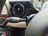 MINI Hatch 1.6 One Euro 5 3dr 3dr Manual 2026