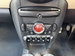 MINI Hatch 1.6 One Euro 5 3dr 3dr Manual 2010