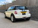 MINI Hatch 1.6 One Euro 5 3dr 3dr Manual 2010