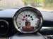 MINI Hatch 1.6 One Euro 5 3dr 3dr Manual 2010