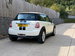 MINI Hatch 1.6 One Euro 5 3dr 3dr Manual 2010