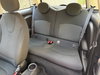 MINI Hatch 1.6 One Euro 5 3dr 3dr Manual 2026