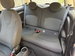 MINI Hatch 1.6 One Euro 5 3dr 3dr Manual 2010